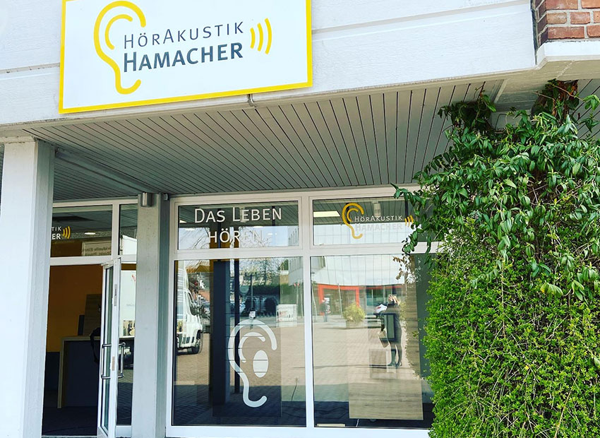 ber Uns H rakustik Hamacher GmbH ber-uns-h-rakustik-hamacher-gmbh